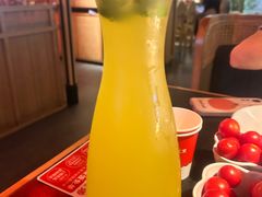 -湘阁里辣(东门茂业店)
