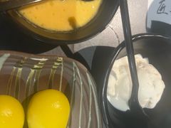 -匠和风精致料理(祥禾天地店)