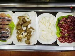 -吉友粥底火锅(方斜路店)