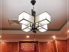 包厢-老来福·非遗酸汤兔(凯旋路店)