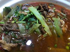 -八张桌子(老店)