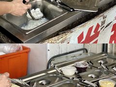 -正宗棉湖甜汤春卷店