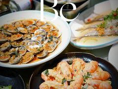 -烧货·活海鲜炭烧(湖滨商业街店)