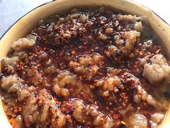 定家小酥肉-定家小酥肉·清真(回民街店)
