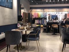 -海马体照相馆(合肥包河万达广场店)