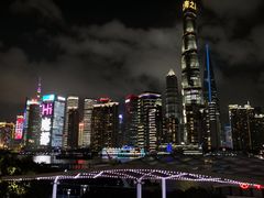 -三利音·东方司宴(外滩店)