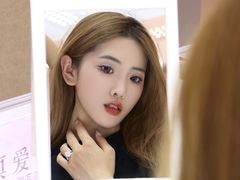 -燕莎友谊商城(金源店)