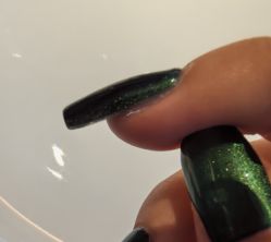 -99·MINI美甲美睫