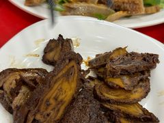 -江东饺子馆(江东路店)