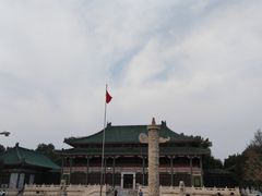 -国家图书馆·古籍馆