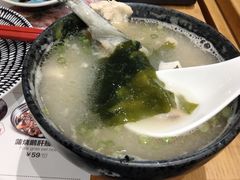 -Sushi Love 创意寿司(丽影广场店)