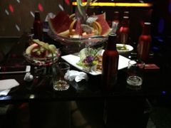 iphone_upload_pic-堂会(白云店)