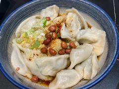 -三姐妹餐厅(曲江店)