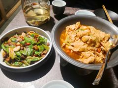 -故里湘(嘉里城店)