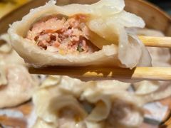 -新兴园饺子馆(河南街店)