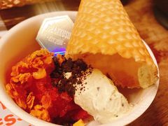 -三秋舍·梦幻岛(小西路店)