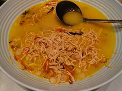 -扬州狮子楼·非遗淮扬菜(总店)