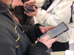 -爱回收(周浦万达店)