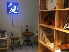 -MusicLife音乐(浦东校区)