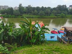 -枫香湖儿童公园