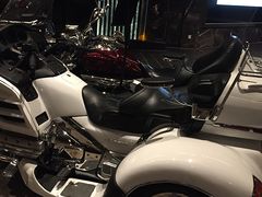 IMG_0167-苏州金鸡湖中茵皇冠假日酒店