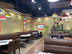 -槐店王婆大虾(长江道店)