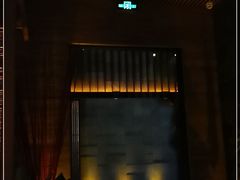 门面-泰傳奇