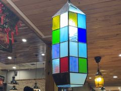 -馋嘴猫北京食堂·烤鸭·宵夜(亚运村店)