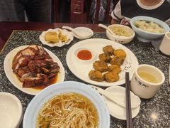 -耿福兴(凤凰美食街店)