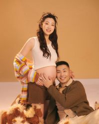 -瞳摄影写真旗舰店