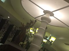 -望湘园·湖南菜(宏伊店)