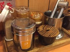 -博多一幸舍(侨福芳草地购物中心店)