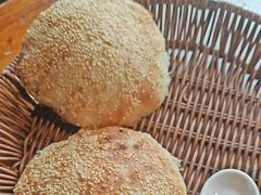 -廉厨干煸鸡(云龙区民富园店)