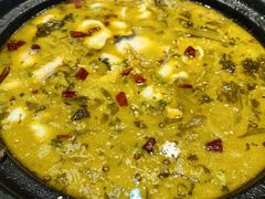 -常和州·夜宵大排档(常州单店)