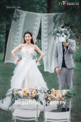 -花漾摄影优选工作室(东莞原创作品店)