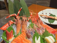 -菊上料理(蜀山银泰百货店)