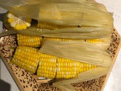 -光明招待所(邦凯科技园店)