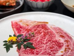 -鳥喜Toriki怀石烧鸟料理