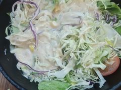 -奇帕波·披萨&炸鸡(诺和木勒站店)