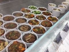 -蒸的好(重庆IFS国金中心店)