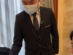-金粤九号(李公堤店)