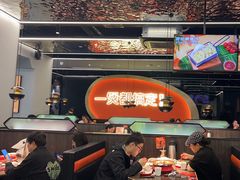 -胖哥俩肉蟹煲(湖滨银泰in77店)