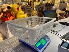 -大玩家(通州万达广场店)