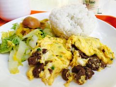 -生辉烧卤(国贸店)