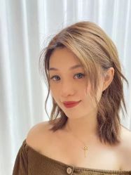 -MORI HAIR SALON日式美发沙龙