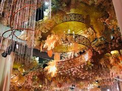 -东方御花园酒店