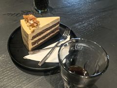 -来回·咖啡(钟村咖啡豆店)