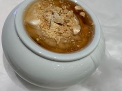 -阿五黄河大鲤鱼(海尚店)