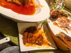 -太守宴·蘭院(天塔店)