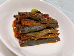 -南山鲜虾面·活鲜小馆·海味大连菜(南山总店)